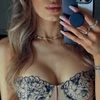 cheytwhite